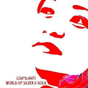 Lisa歌曲:下一个路口歌词