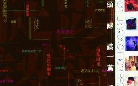 黄凯芹歌曲:旧朋友歌词