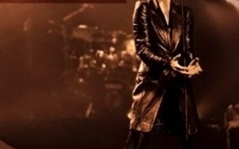 Celine Dion歌曲:vole歌词