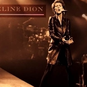 Celine Dion歌曲:vole歌词