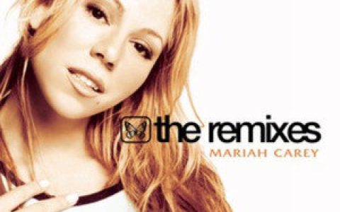 Mariah Carey歌曲:My All (Morales  My  Club Mix)歌词