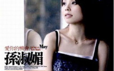 孙淑媚歌曲:最后的舞伴歌词