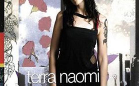 Terra Naomi歌曲:New Song歌词