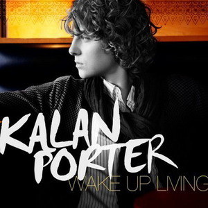 Kalan Porter歌曲:Beauty歌词
