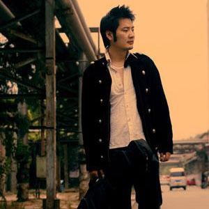 余润泽歌曲:爱的99歌词