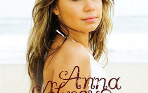 Anna abreu歌曲:shame歌词