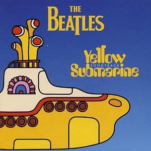 The Beatles歌曲:Only A Northern Song歌词