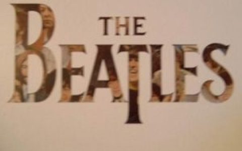 The Beatles歌曲:Love Me Do歌词