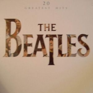 The Beatles歌曲:Love Me Do歌词