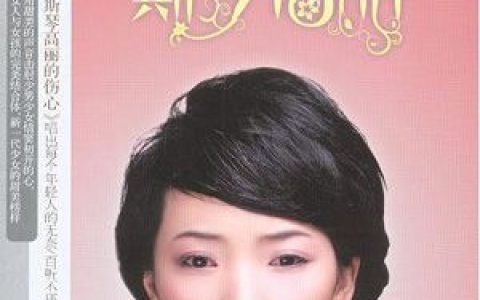 斯琴高丽歌曲:欲罢不能歌词