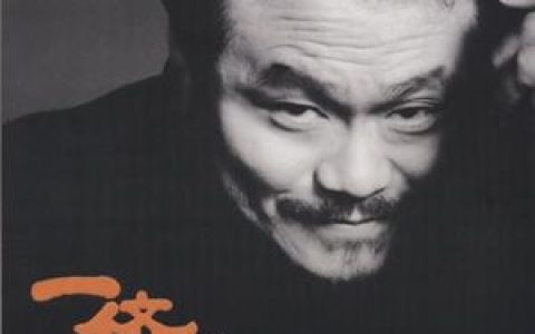 谢宇威歌曲:奈何歌词