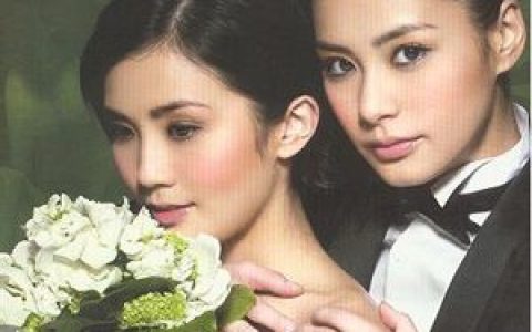 Twins歌曲:下一站天后 《下一站天后》电影主题曲歌词