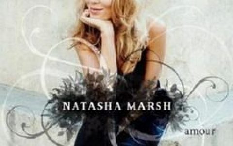 Natasha marsh歌曲:Ai Giochi (Love Theme From Romeo & Juliet)歌词