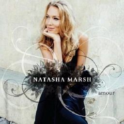 Natasha marsh歌曲:Ai Giochi (Love Theme From Romeo & Juliet)歌词