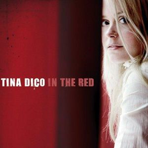 Tina Dico歌曲:Warm Sand歌词