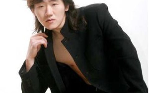 金熙泽歌曲:你是否收到我的幸福歌词