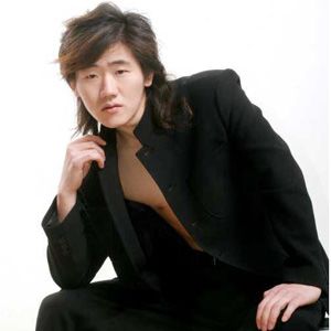 金熙泽歌曲:你是否收到我的幸福歌词
