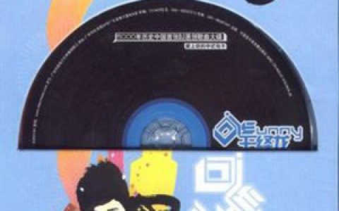 王绎龙歌曲:陪伴歌词