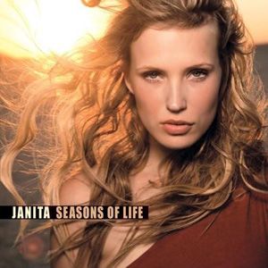Janita歌曲:i miss you歌词