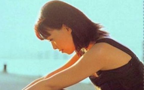 那英歌曲:白丝线歌词