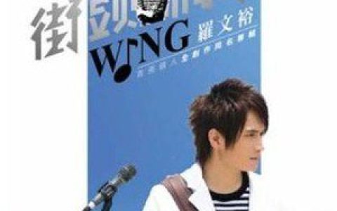 罗文裕歌曲:我有多久没有对你说我爱你 (伴奏)歌词