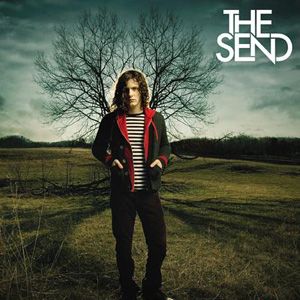 The send歌曲:blocking the sun歌词