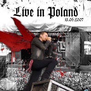 Linkin Park歌曲:Breaking the habit歌词