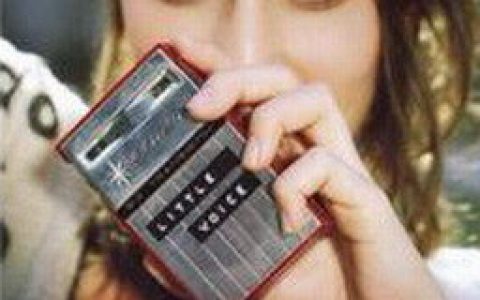 Sara bareilles歌曲:morningside歌词