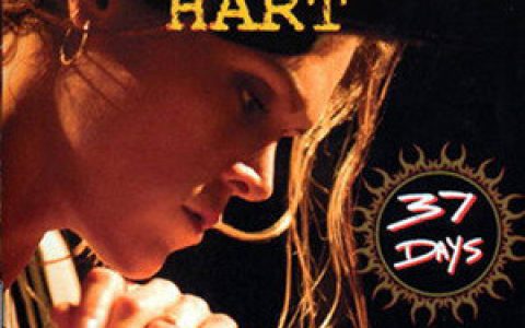Beth hart歌曲:missing you歌词