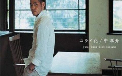 中孝介歌曲:サヨナラのない恋歌词