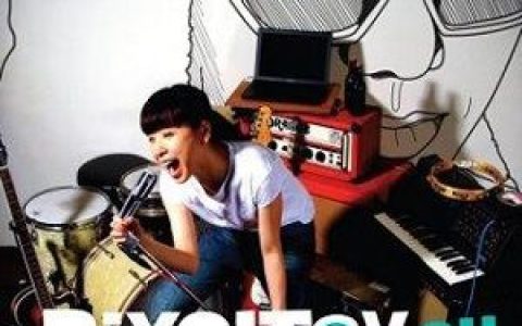 PixelToy歌曲:夏春秋歌词