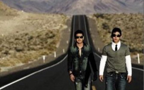 Fly To The Sky歌曲:Man 2 Man歌词