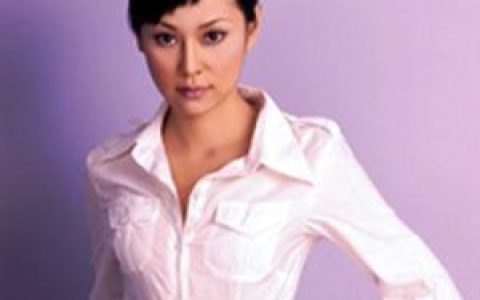石梅歌曲:错过的情人歌词