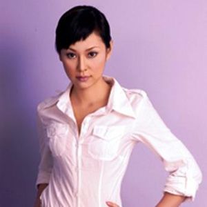 石梅歌曲:错过的情人歌词