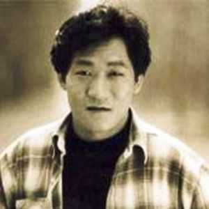 谢东歌曲:此刻歌词