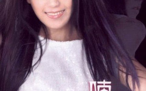 陈崴歌曲:我们的故事歌词