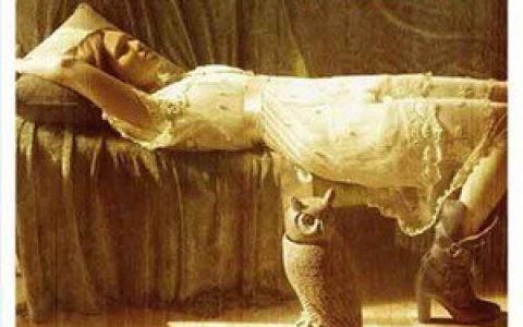 Mandy Moore歌曲:Can t You Just Adore Her?歌词