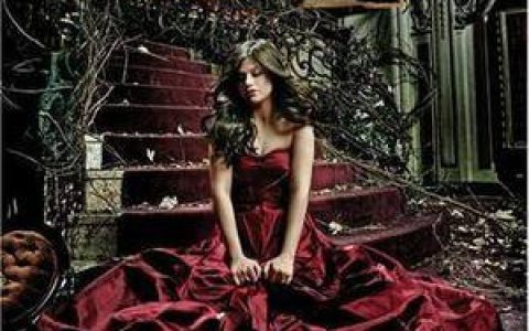 Kelly Clarkson歌曲:Irvine歌词
