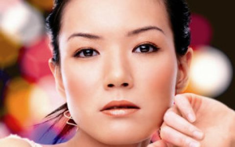 卢巧音歌曲:沉默不是金歌词