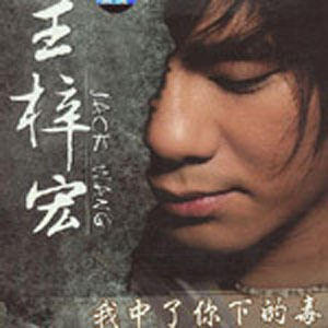 王梓宏歌曲:逃离歌词