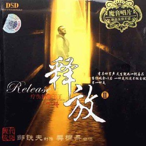 丁咚歌曲:你的选择歌词