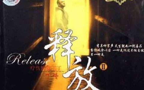 丁咚歌曲:我想我是海歌词