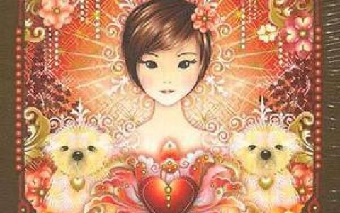 周蕙歌曲:拥抱的瞬间歌词