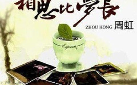 周虹歌曲:风儿轻轻吹歌词