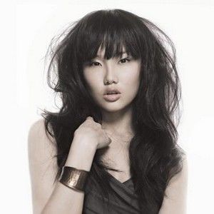 黄龄歌曲:玫瑰玫瑰我爱你歌词