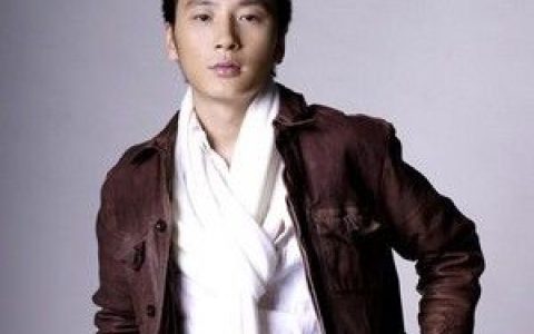 孙铭宇歌曲:爱是这辈子的坟歌词