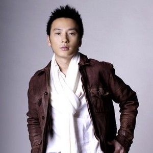 孙铭宇歌曲:爱是这辈子的坟歌词