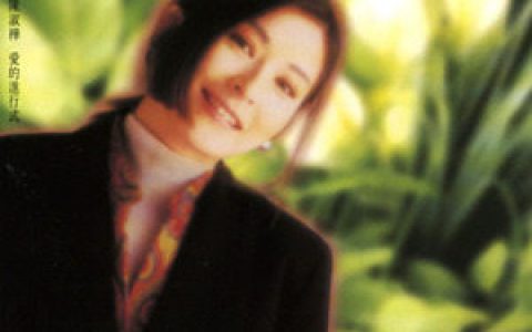 陈淑桦歌曲:这样爱你对不对歌词