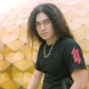 迪克牛仔歌曲:可以不流泪歌词