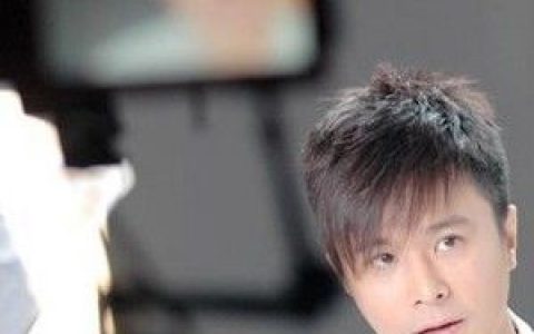 红豆歌曲:妈妈歌词